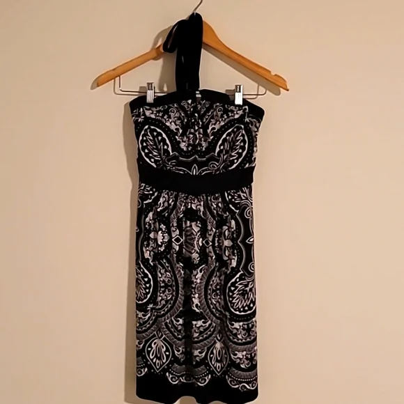 boden heidi jersey dress Heidi Ruched Rope Jersey Dress-Winter Blush main image 0